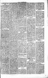 Chelsea News and General Advertiser Saturday 17 April 1869 Page 7