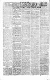 Chelsea News and General Advertiser Saturday 24 April 1869 Page 2