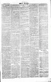 Chelsea News and General Advertiser Saturday 24 April 1869 Page 3