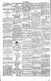 Chelsea News and General Advertiser Saturday 24 April 1869 Page 4
