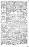 Chelsea News and General Advertiser Saturday 24 April 1869 Page 5