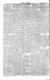 Chelsea News and General Advertiser Saturday 24 April 1869 Page 6