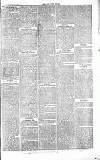 Chelsea News and General Advertiser Saturday 24 April 1869 Page 7