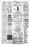 Chelsea News and General Advertiser Saturday 24 April 1869 Page 8