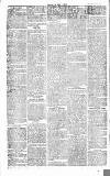 Chelsea News and General Advertiser Saturday 01 May 1869 Page 2
