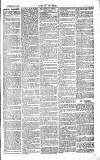 Chelsea News and General Advertiser Saturday 01 May 1869 Page 3