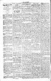 Chelsea News and General Advertiser Saturday 01 May 1869 Page 4