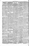 Chelsea News and General Advertiser Saturday 01 May 1869 Page 6