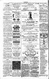 Chelsea News and General Advertiser Saturday 01 May 1869 Page 8