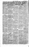 Chelsea News and General Advertiser Saturday 08 May 1869 Page 2