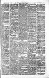 Chelsea News and General Advertiser Saturday 08 May 1869 Page 3