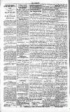 Chelsea News and General Advertiser Saturday 08 May 1869 Page 4