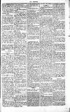 Chelsea News and General Advertiser Saturday 08 May 1869 Page 5