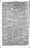 Chelsea News and General Advertiser Saturday 08 May 1869 Page 6
