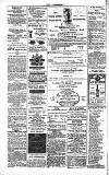 Chelsea News and General Advertiser Saturday 08 May 1869 Page 8