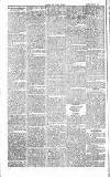 Chelsea News and General Advertiser Saturday 15 May 1869 Page 2