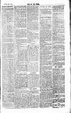Chelsea News and General Advertiser Saturday 15 May 1869 Page 3