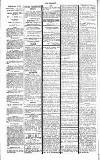 Chelsea News and General Advertiser Saturday 15 May 1869 Page 4