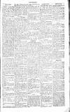Chelsea News and General Advertiser Saturday 15 May 1869 Page 5