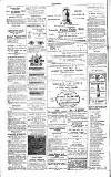 Chelsea News and General Advertiser Saturday 15 May 1869 Page 8