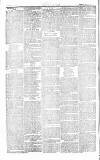 Chelsea News and General Advertiser Saturday 22 May 1869 Page 2