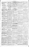 Chelsea News and General Advertiser Saturday 22 May 1869 Page 4