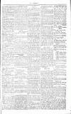 Chelsea News and General Advertiser Saturday 22 May 1869 Page 5