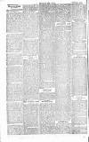 Chelsea News and General Advertiser Saturday 22 May 1869 Page 6