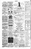 Chelsea News and General Advertiser Saturday 22 May 1869 Page 8