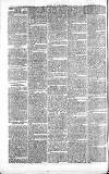 Chelsea News and General Advertiser Saturday 29 May 1869 Page 2