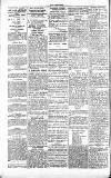 Chelsea News and General Advertiser Saturday 29 May 1869 Page 4