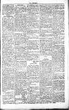 Chelsea News and General Advertiser Saturday 29 May 1869 Page 5