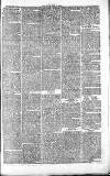 Chelsea News and General Advertiser Saturday 29 May 1869 Page 7