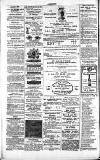 Chelsea News and General Advertiser Saturday 29 May 1869 Page 8