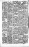 Chelsea News and General Advertiser Saturday 05 June 1869 Page 2