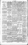 Chelsea News and General Advertiser Saturday 05 June 1869 Page 4