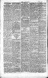 Chelsea News and General Advertiser Saturday 05 June 1869 Page 6