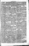 Chelsea News and General Advertiser Saturday 05 June 1869 Page 7