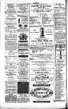 Chelsea News and General Advertiser Saturday 05 June 1869 Page 8