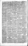 Chelsea News and General Advertiser Saturday 12 June 1869 Page 2