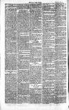 Chelsea News and General Advertiser Saturday 19 June 1869 Page 2