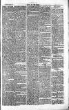 Chelsea News and General Advertiser Saturday 19 June 1869 Page 3
