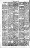 Chelsea News and General Advertiser Saturday 19 June 1869 Page 6