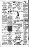Chelsea News and General Advertiser Saturday 19 June 1869 Page 8