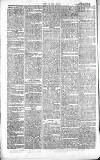 Chelsea News and General Advertiser Saturday 26 June 1869 Page 2