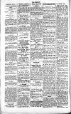 Chelsea News and General Advertiser Saturday 26 June 1869 Page 4