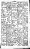 Chelsea News and General Advertiser Saturday 26 June 1869 Page 5