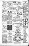 Chelsea News and General Advertiser Saturday 26 June 1869 Page 8