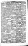 Chelsea News and General Advertiser Saturday 10 July 1869 Page 3