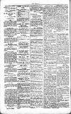 Chelsea News and General Advertiser Saturday 10 July 1869 Page 4